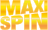 MaxiSpin Casino Logo